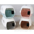 Wholesale Airline Approved Pet Carrier